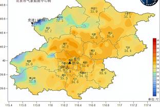 阿尔瓦雷斯曼城生涯已打进28球，其中18球发生在下半场&占比64%